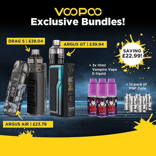 voopoo-social