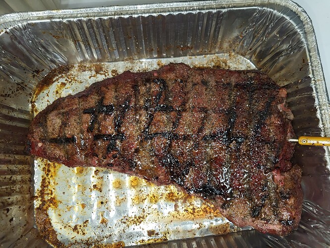 Tritip 1