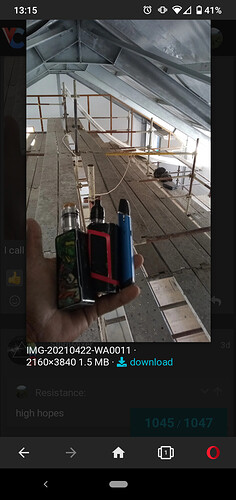 Screenshot_20210425-131544