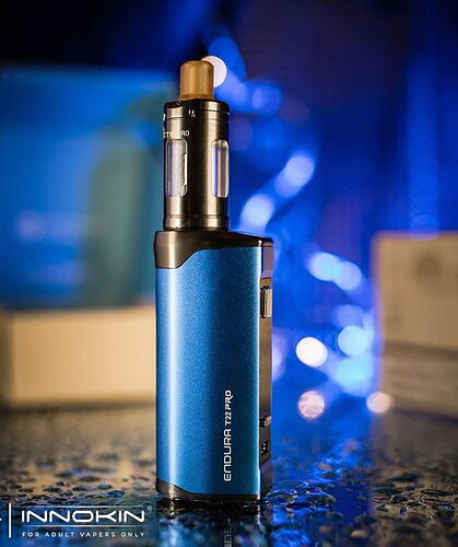 innokin-endura-t22-pro