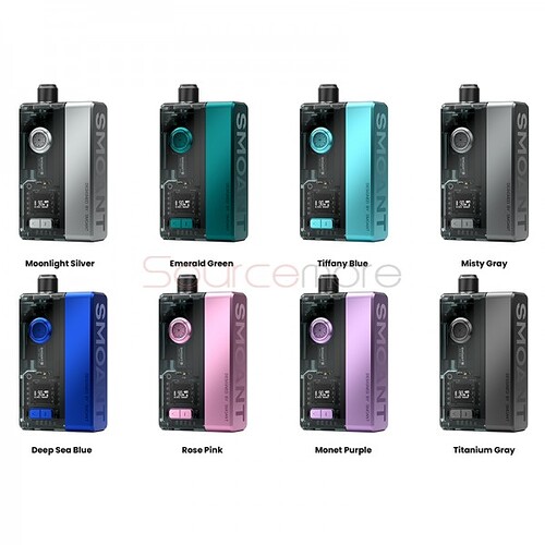 smoant_knight_aio_kit_full_colors