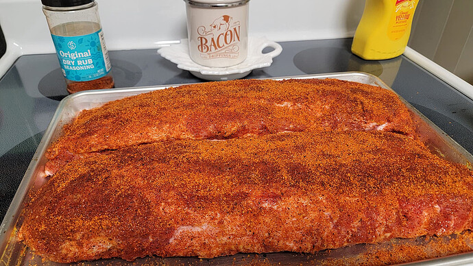 4a87189ad8c3ebddebeb67dae276cb424533afc4