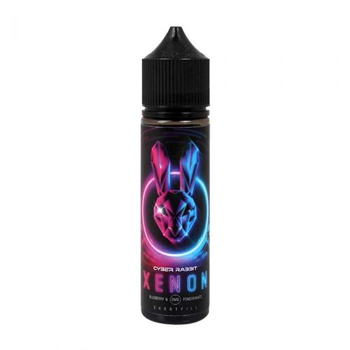 cyber-rabbit-50ml-eliquid