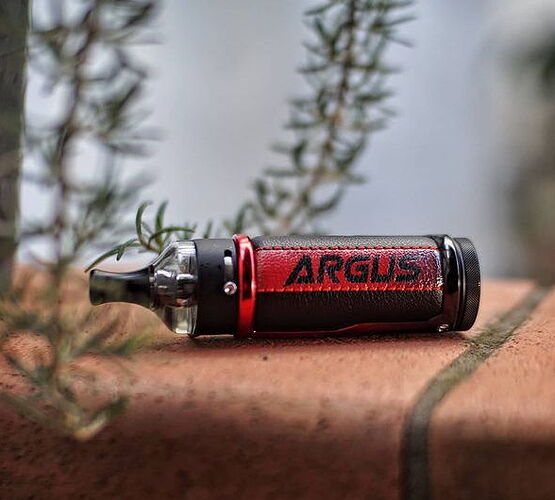 voopoo-argus-kit