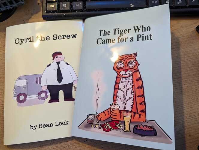 WhatsApp Image 2024-01-06 at 13.26.36_135ead94