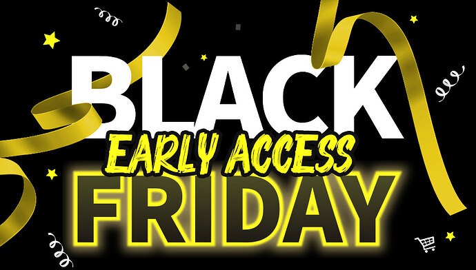 537b8536-a271-7565-4720-5115d8e2190b