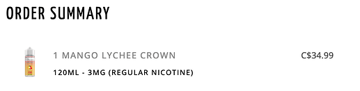 Screen Shot 2025-08-08 at 2.28.16 PM