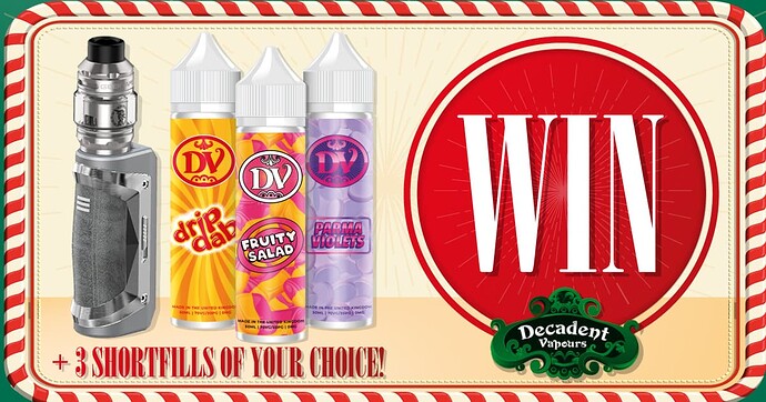 giveaway-nov-21-twitter