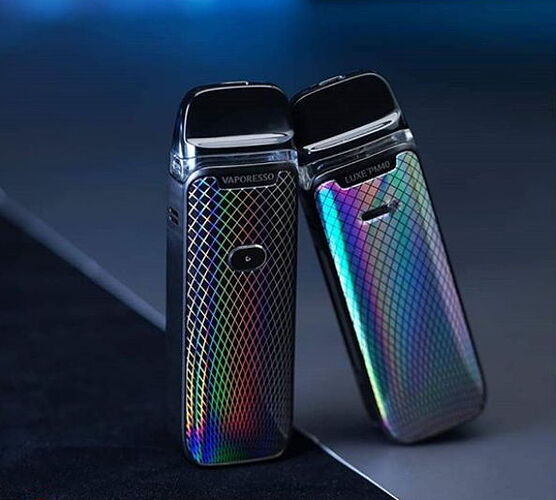vaporesso-luxe-pm40-kit