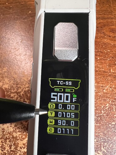 Geekvape-2