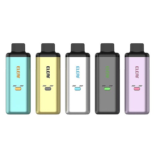 eleaf-iore-mix-1