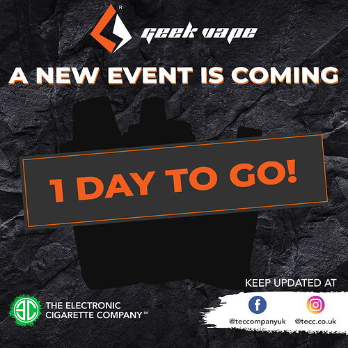 geekvape-event-coming-soon-countdown-1-day