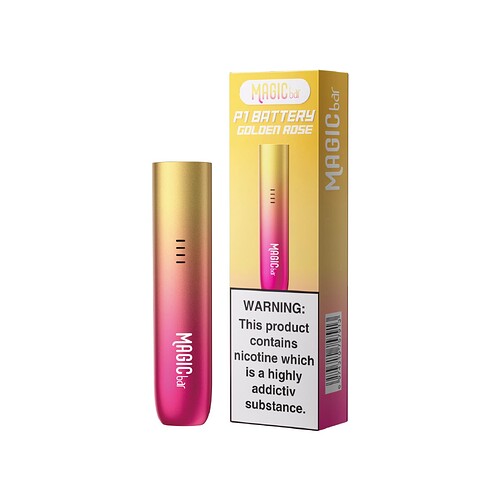 17a4722e7fab226050e3b7be04ffbe45_00-05_1d06a9c5-4744-4165-95d5-b6d80cbd62e8_v=1759051369