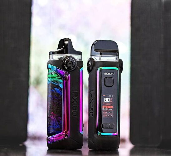 smok-ipx-80-kit
