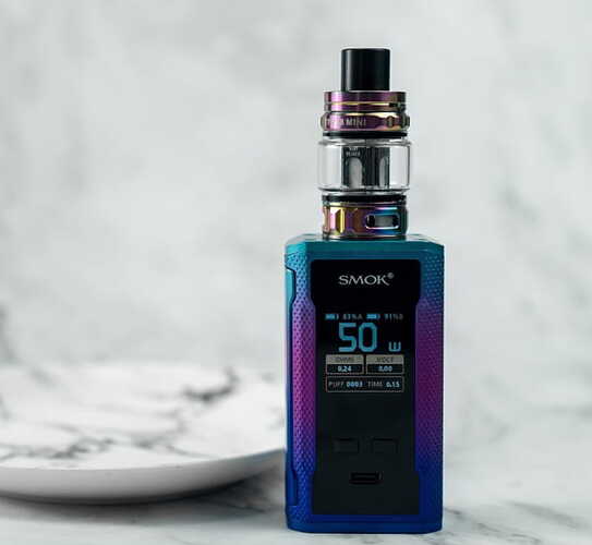 smok-r-kiss-2-kit