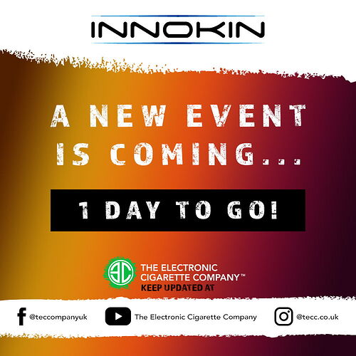 innokin-new-event-1-day