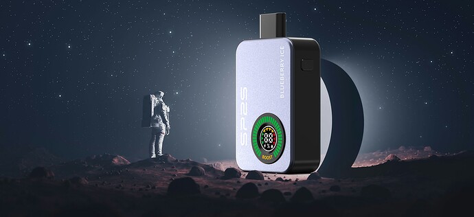 sp2s-apollo-disposable-vapes-product-display-banner