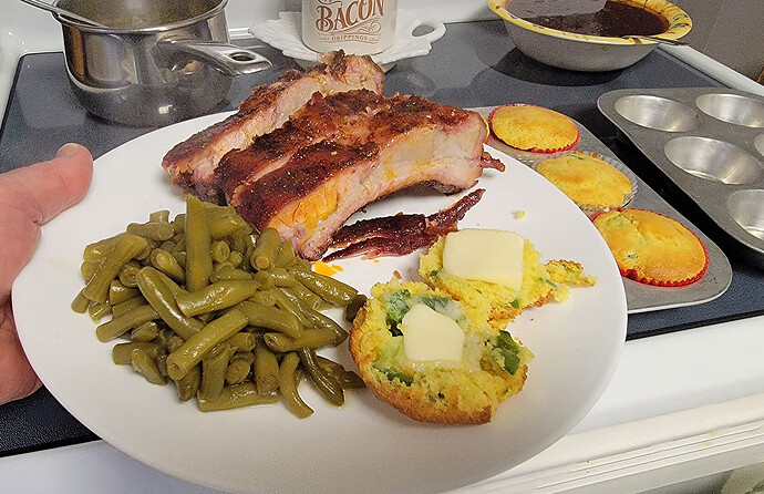 b3c17f26a361251f14df54d9c69e0e435b05168a