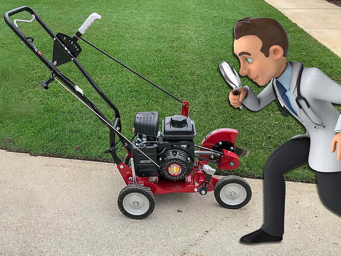 maxresdefault