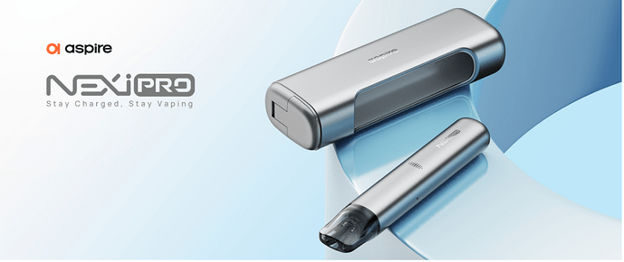 nexi pro