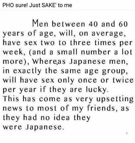 540847390_1445007790110590_246792895166598239_n