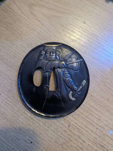 d3ed107662c73f6ae57283c493c0c65