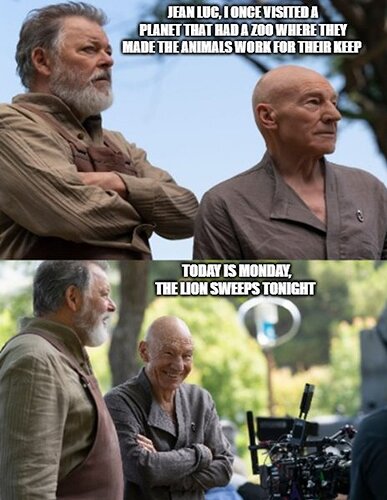 514266678_4301664043493436_6605792528442498882_n