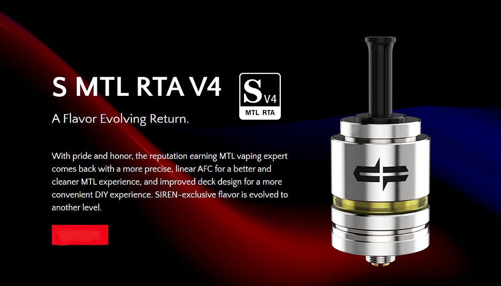 人気ショップ Dovpo college60 mod RTA Lite とAromamizer - タバコグッズ