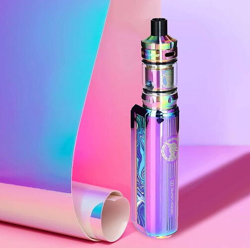 geekvape-z50-vape-kit