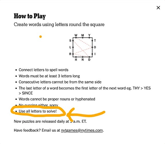 InkedScreenshot 2023-09-09 at 06-52-07 Letter Boxed - New York Times Logic Puzzles