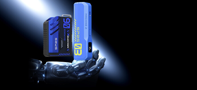 sp2s-machine-z-compatible-with-machine-x-cartridges