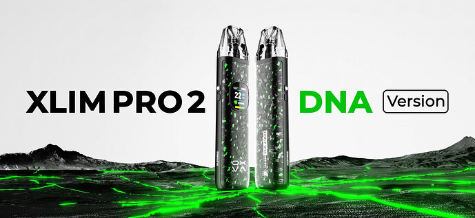 OXVA-XLIM-Pro-2-DNA-Features-top-image