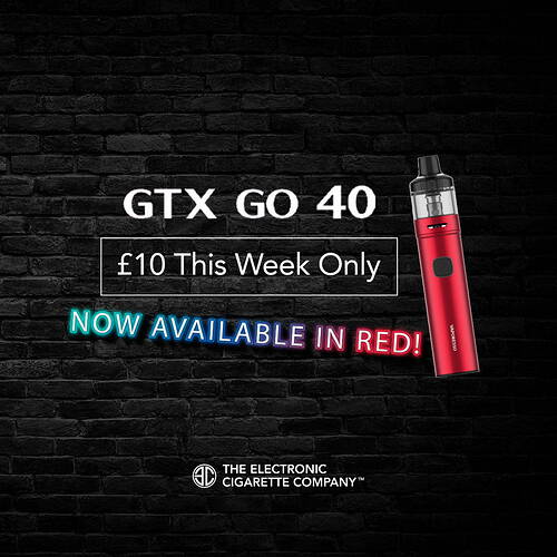 vaporesso-gtx-go-40-kit