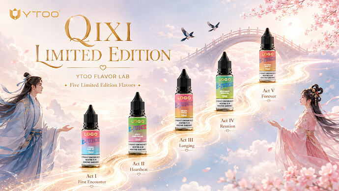 ytoo e-liquid manufacturer qixi festival chinese valentines day -01