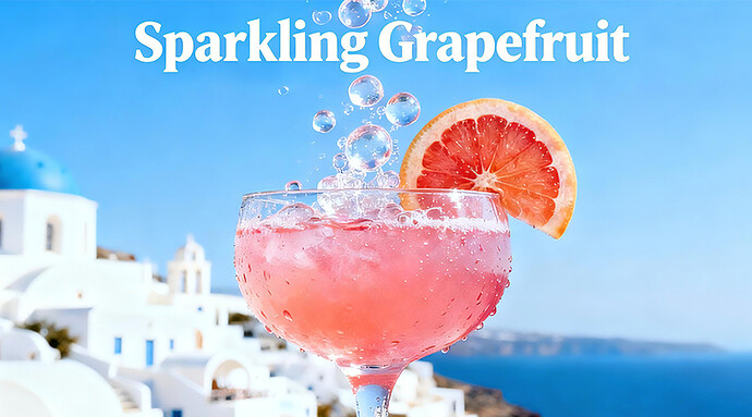 ytoo e-liquid manufacturer november flavor-05