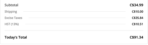 Screen Shot 2025-08-08 at 2.28.38 PM