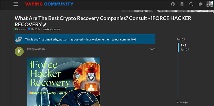 Snap 2025-06-27 at 05.40.11