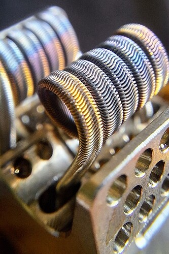 20250614_161501