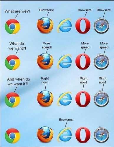 123963617_3738360329548186_7473706086713158201_o