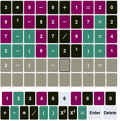 Screenshot 2023-04-10 at 17-49-39 Nerdle - the daily numbers game