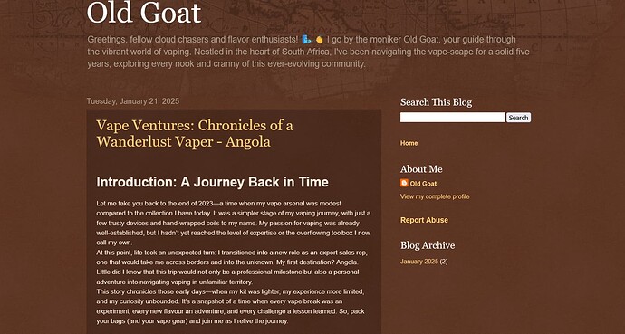 Screenshot 2025-01-21 at 19-52-45 Old Goat