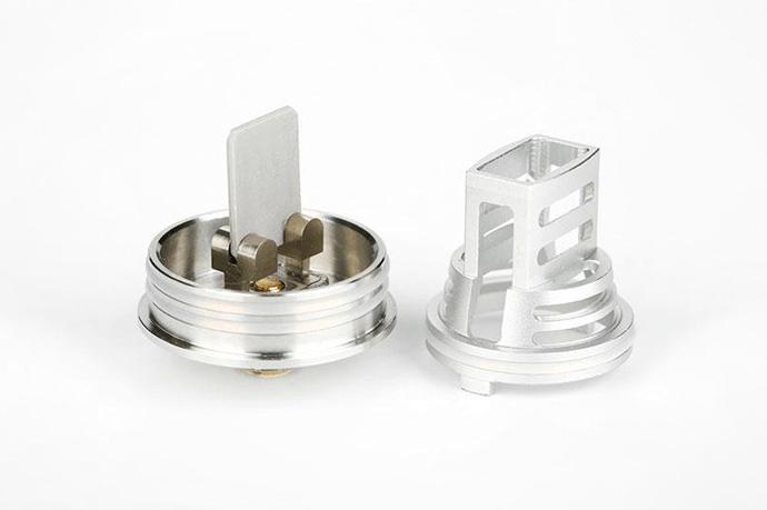 NCR-Nicotine_Reinforcer-RDA-components