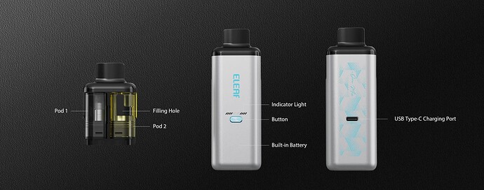 ezgif.com-webp-to-jpg-converter