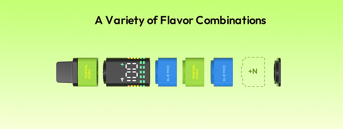 maha-multi-pod-system