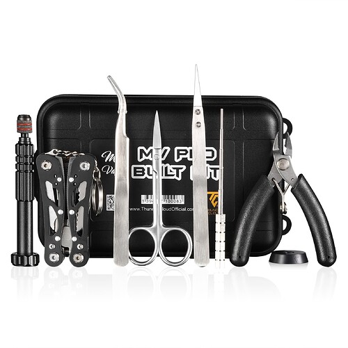 MV Pro Built Kit (1)
