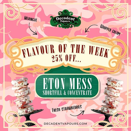 Flavour-of-the-week-social-eton-mess