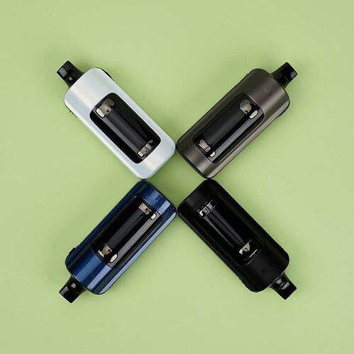 eleaf-istick-p100-kit