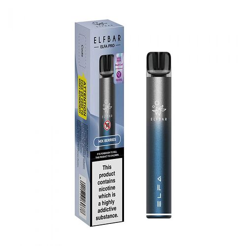 elfbar-elfa-pro-e-cig-kit