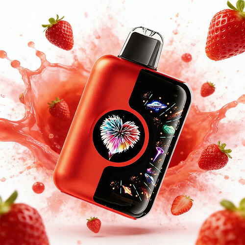 Kangvape-Speedy-Beast-X-60K