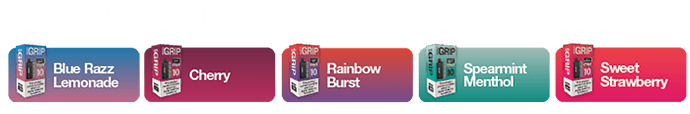 ZORVA-Grip-nl-kit-flavours